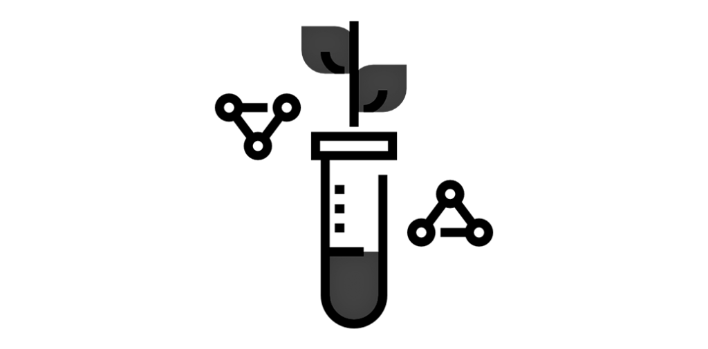 Pricing plan image